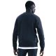 Nike Chelsea FC Club Sweatshirt HQ1478-451