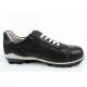 5. Lavoro Low Safety S3 SRA U 6238.10 Schuhe