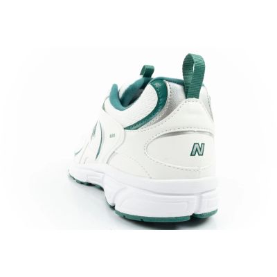 14. New Balance ML408T Schuhe