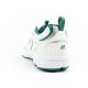 14. New Balance ML408T Schuhe