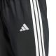 21. adidas Sportswear Basic 3-Streifen Tricot JI8858 M Trainingsanzug