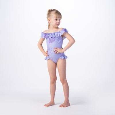 7. Aquawave Verona Jr Badeanzug 92800482360