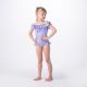 7. Aquawave Verona Jr Badeanzug 92800482360