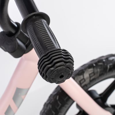 4. Kinderlaufrad BEANS RUN BIKE II
