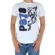 5. Plein Sport T-shirt M TIPS125IT