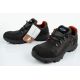 28. Lavoro 1229.50 Sicherheitsarbeitsschuhe