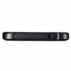 12. Samsung Galaxy Xcover 7 (G556) Enterprise Edition 6/128GB Schwarzes Smartphone