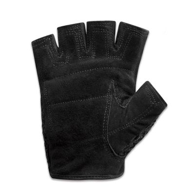 5. SW 83 XL Handschuhe