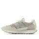 18. New Balance W WS237MSB Schuhe
