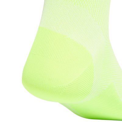 12. Adidas Run x Adizero JC8872 Socken