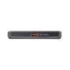 12. Intenso Magnetische kabellose Powerbank 5000 mAh Grau USB-C