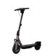 10. Ninebot von Segway NINEBOT F3 E Schwarz