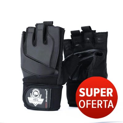 21. Fitnesshandschuhe | WG-163 | M