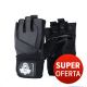 21. Fitnesshandschuhe | WG-163 | M
