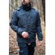 5. NEO Tools 81-575-XL Arbeitsjacke