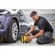 8. 18V Dewalt DCC018N-XJ Akku-Kompressor
