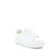 8. Goe W RR2N4020 Schuhe