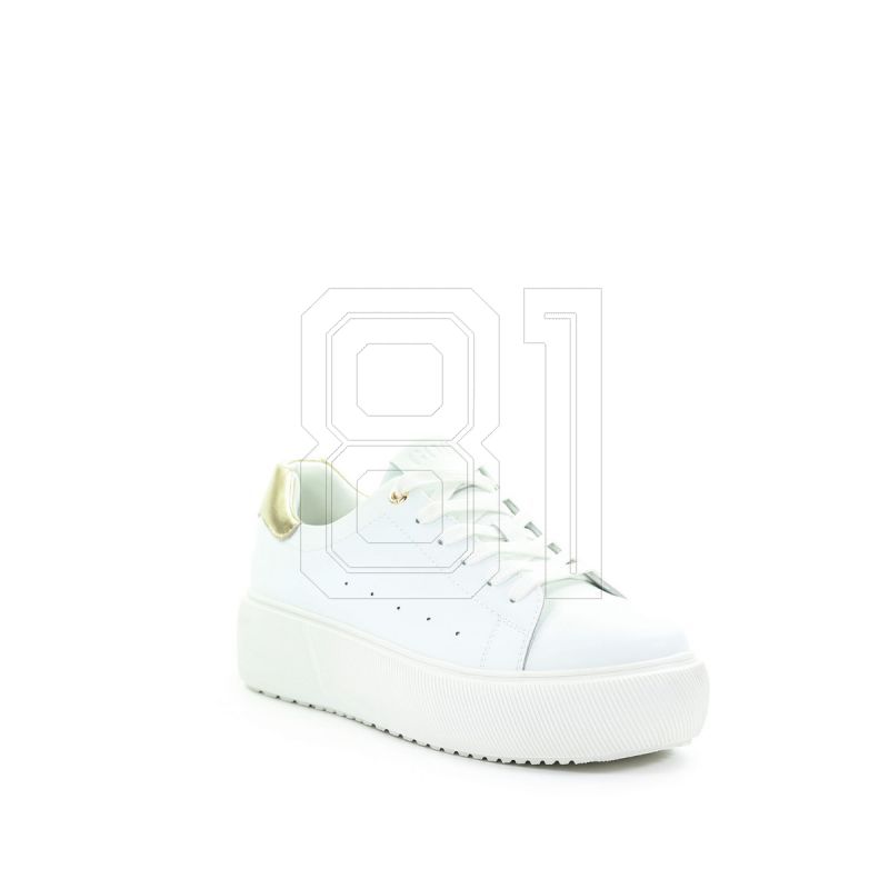 8. Goe W RR2N4020 Schuhe