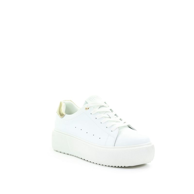 8. Goe W RR2N4020 Schuhe