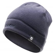 Hi-Tec Hafni Cap 92800208975