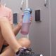 4. Iq Vie Flasche 92800398003