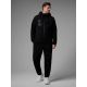 9. Herren-Hoodie 4F x Robert Lewandowski 4F RL9SAW25TSWSM2583-20S