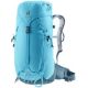 14. Deuter Trail 22 SL lagoon-atlantic Wanderrucksack