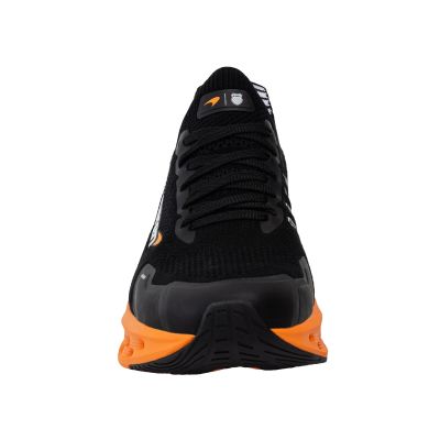 4. K-Swiss Impls Trnr X Mclaren M 04414-073-M Schuhe