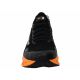 4. K-Swiss Impls Trnr X Mclaren M 04414-073-M Schuhe