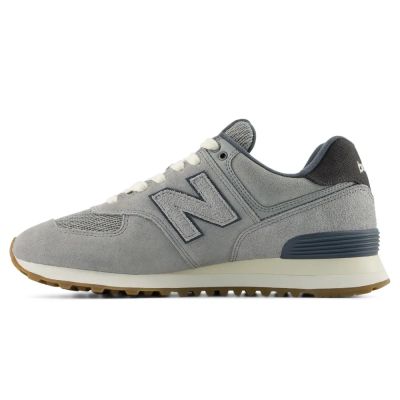 7. New Balance 574 Lifestyle Classic Unisex-Schuhe (U5746VZ)