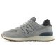 7. New Balance 574 Lifestyle Classic Unisex-Schuhe (U5746VZ)