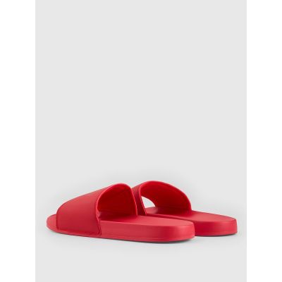 5. Herren-Flip-Flops 4F 4FRSS26FSLIM052-62S