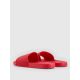 5. Herren-Flip-Flops 4F 4FRSS26FSLIM052-62S