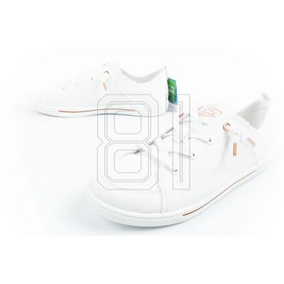 9. Skechers B.Cute 2.0 Bobs W 114150/WHT Schuhe