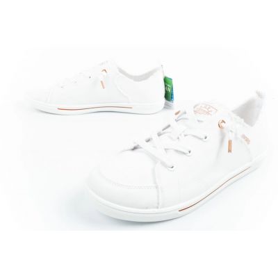 9. Skechers B.Cute 2.0 Bobs W 114150/WHT Schuhe