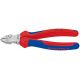 KNIPEX 160mm Seitenschneider