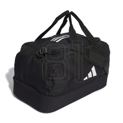 3. Adidas Tiro League S Tasche HS9743
