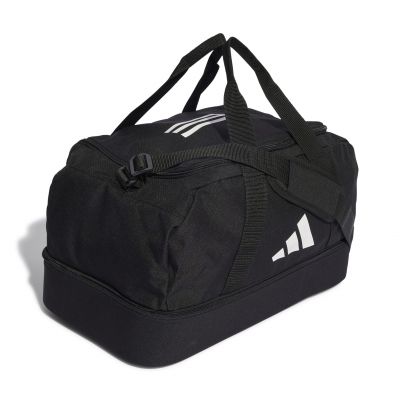 3. Adidas Tiro League S Tasche HS9743