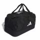 3. Adidas Tiro League S Tasche HS9743