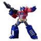 4. BLOKEES TRANSFORMERS ACTION EDITION – G1 OPTIMUS PRIME