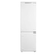 Kühl-Gefrierkombination TEKA RBF 73395 FI