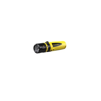 3. Ledlenser EX7 Taschenlampe
