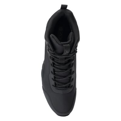 6. Elbrus Jefrey Mid AG M 92800555517 Schuhe