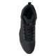 6. Elbrus Jefrey Mid AG M 92800555517 Schuhe