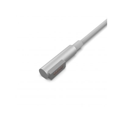 10. GREEN CELL NETZTEIL AD03 APPLE 16,5 V 3,65 A 60 W