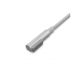 10. GREEN CELL NETZTEIL AD03 APPLE 16,5 V 3,65 A 60 W