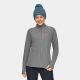 4. Alpinus Lucania Tactical W Fleece-Sweatshirt MK18879