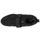 3. Adidas Weightlifting II Jr F99816 Schuhe