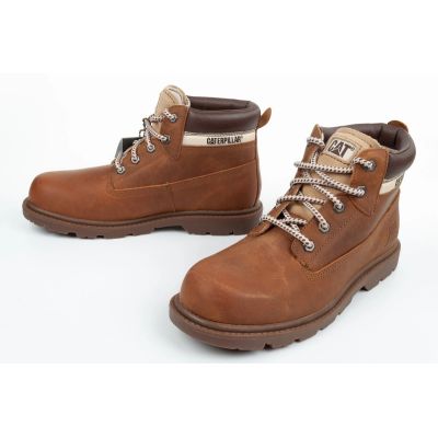 19. Caterpillar Colorado Plus Jr P102031 Schuhe