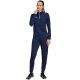 11. Adidas Entrada 22 Top Training W sweatshirt H57483